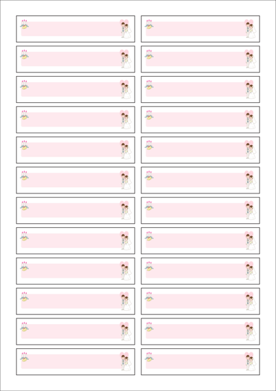 썸네일 메인규격 이미지