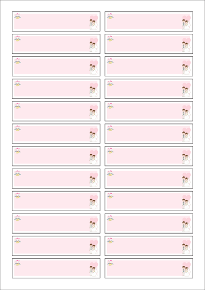 썸네일 메인규격 이미지