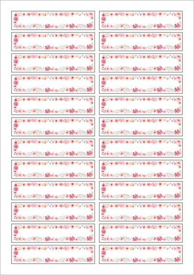 썸네일 메인규격 이미지