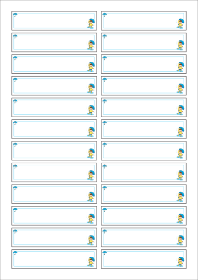 썸네일 메인규격 이미지