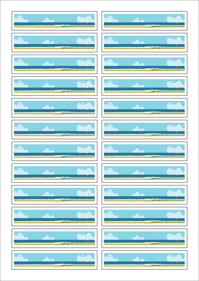 썸네일 메인규격 이미지