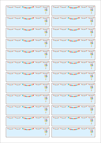 썸네일 메인규격 이미지