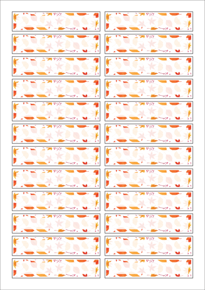 썸네일 메인규격 이미지