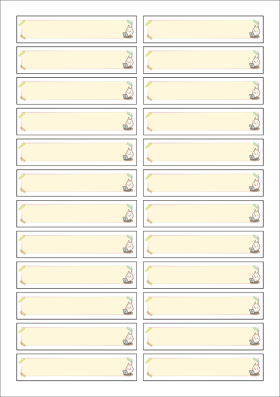 썸네일 메인규격 이미지