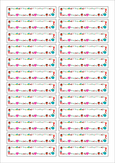 썸네일 메인규격 이미지