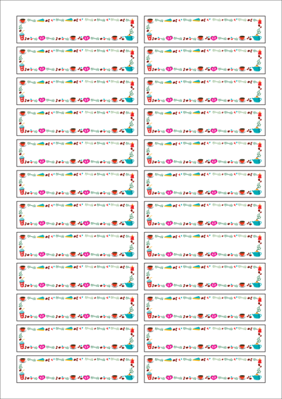 썸네일 메인규격 이미지