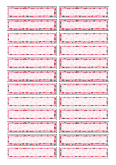 썸네일 메인규격 이미지