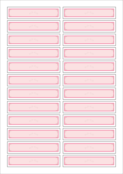 썸네일 메인규격 이미지