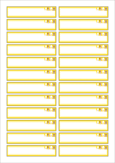 썸네일 메인규격 이미지