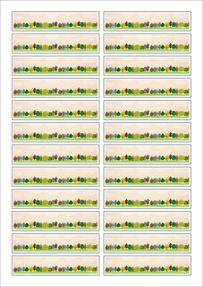 썸네일 메인규격 이미지