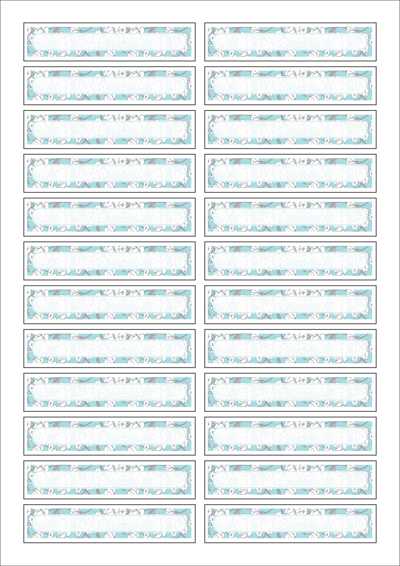 썸네일 메인규격 이미지