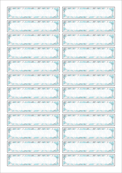 썸네일 메인규격 이미지