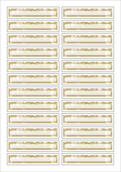 썸네일 메인규격 이미지