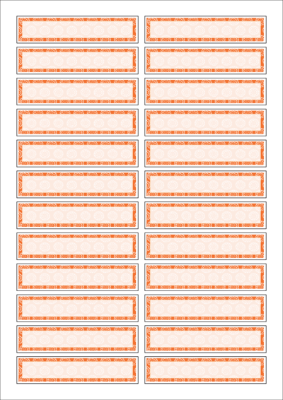 썸네일 메인규격 이미지