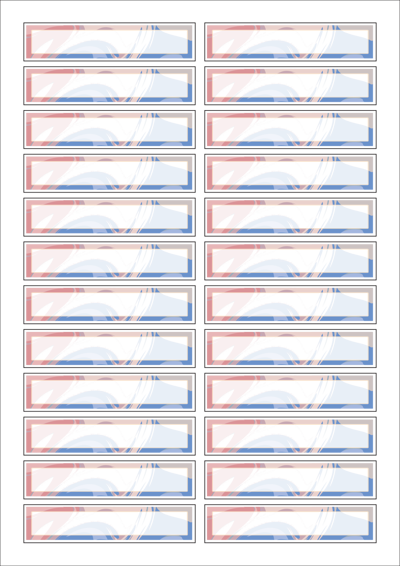 썸네일 메인규격 이미지