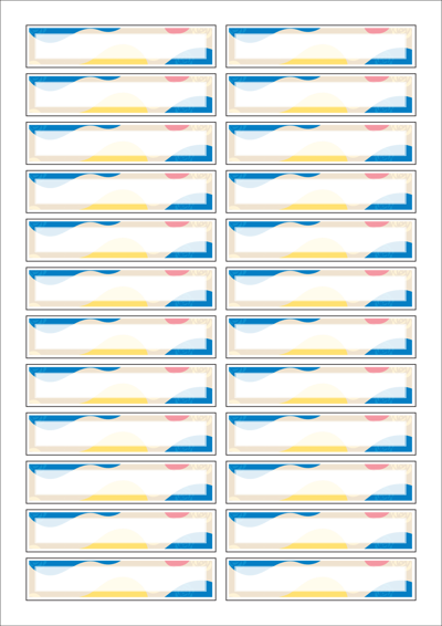 썸네일 메인규격 이미지