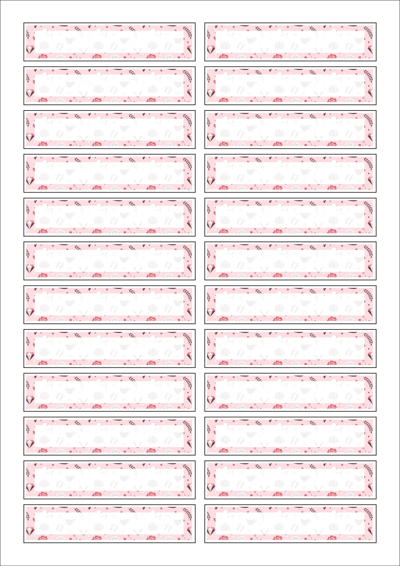 썸네일 메인규격 이미지