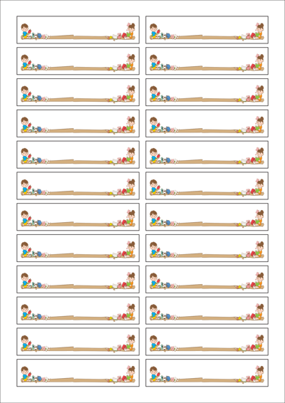 썸네일 메인규격 이미지