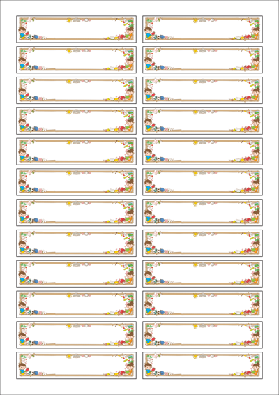 썸네일 메인규격 이미지