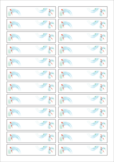 썸네일 메인규격 이미지