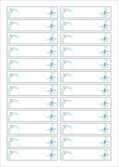 썸네일 메인규격 이미지