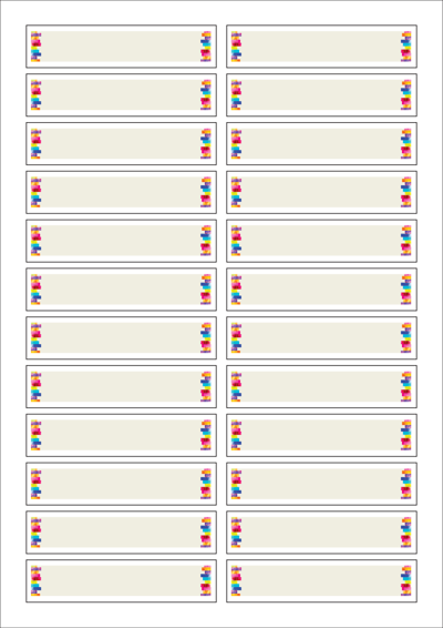 썸네일 메인규격 이미지