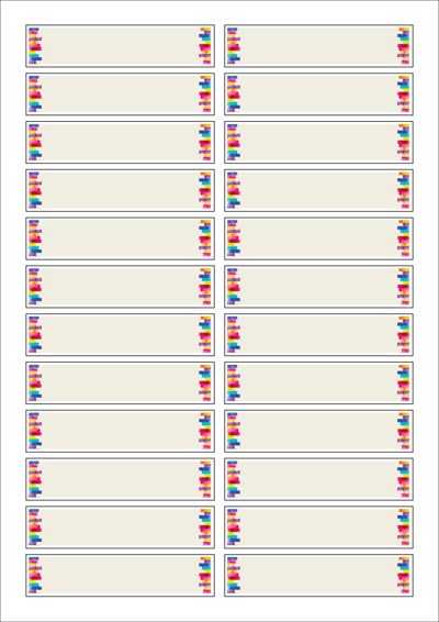 썸네일 메인규격 이미지