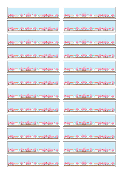 썸네일 메인규격 이미지