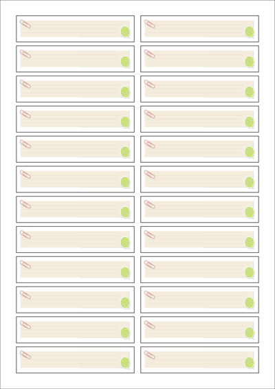 썸네일 메인규격 이미지