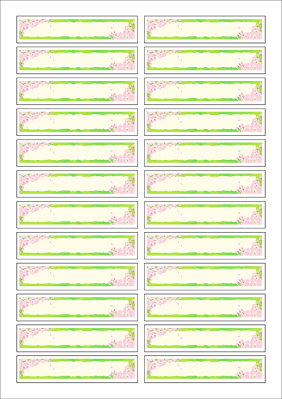 썸네일 메인규격 이미지