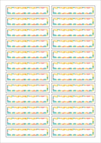 썸네일 메인규격 이미지