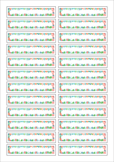 썸네일 메인규격 이미지