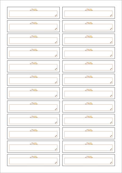 썸네일 메인규격 이미지