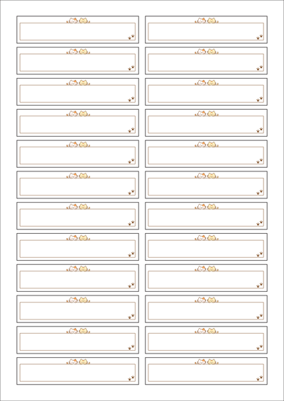 썸네일 메인규격 이미지