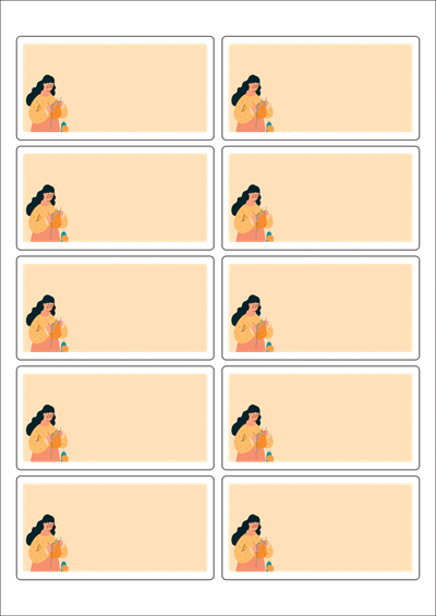 썸네일 메인규격 이미지
