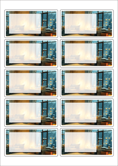 썸네일 메인규격 이미지