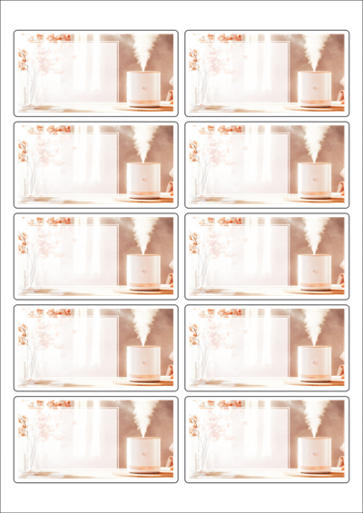 썸네일 메인규격 이미지