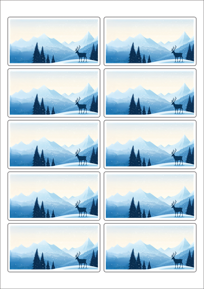 썸네일 메인규격 이미지