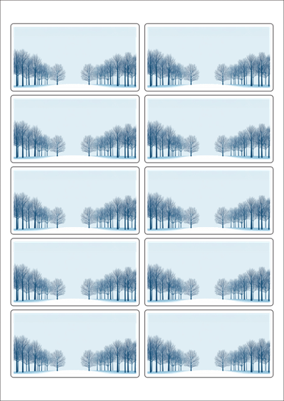 썸네일 메인규격 이미지