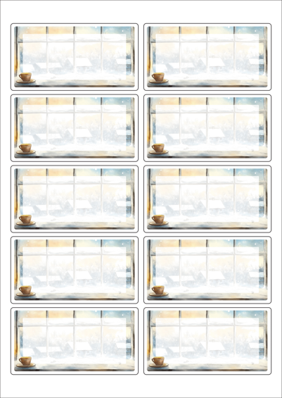 썸네일 메인규격 이미지