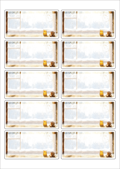 썸네일 메인규격 이미지