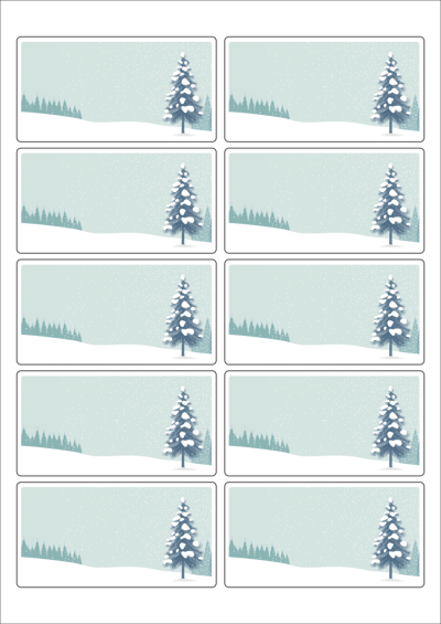 썸네일 메인규격 이미지