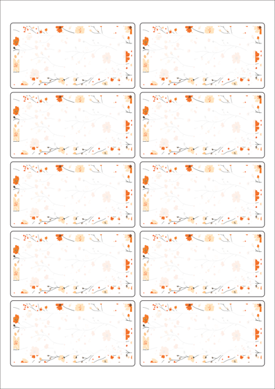 썸네일 메인규격 이미지