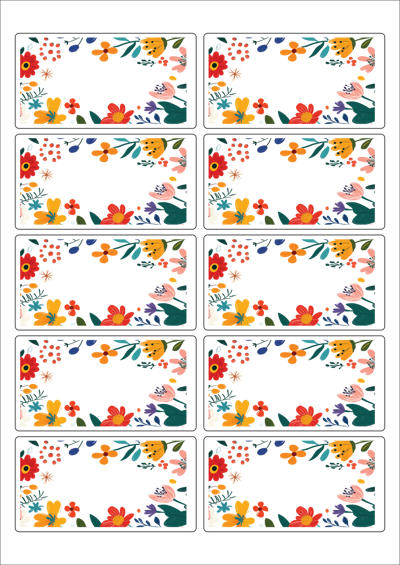 썸네일 메인규격 이미지