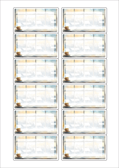 썸네일 메인규격 이미지