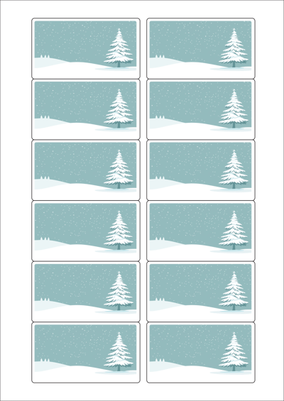 썸네일 메인규격 이미지