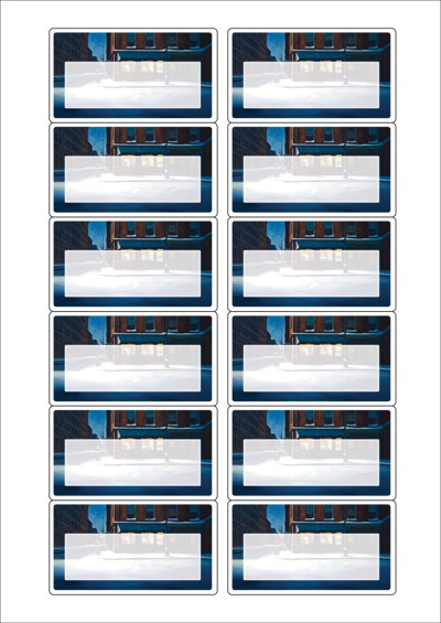 썸네일 메인규격 이미지