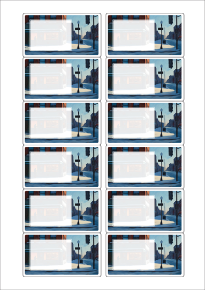 썸네일 메인규격 이미지