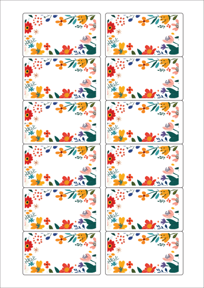 썸네일 메인규격 이미지