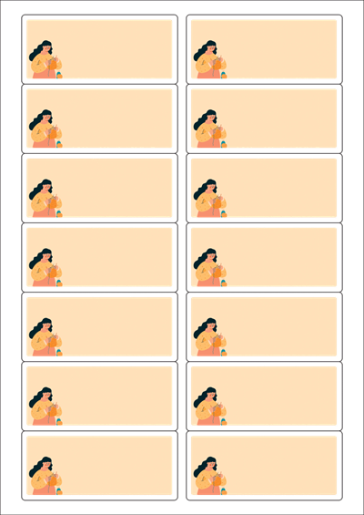 썸네일 메인규격 이미지
